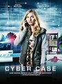 Фильм «Cyber Case» смотреть онлайн фильм в хорошем качестве 720p