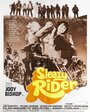 Фильм «Sleazy Rider» смотреть онлайн фильм в хорошем качестве 1080p