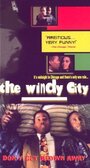 «The Windy City» трейлер фильма в хорошем качестве 1080p