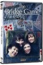 «The Bridge Game» кадры фильма в хорошем качестве