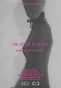 «The Artist is Absent: A Short Film on Martin Margiela» кадры фильма в хорошем качестве