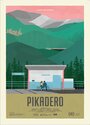 «Pikadero» трейлер фильма в хорошем качестве 1080p