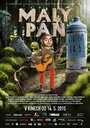 «Malý pán» трейлер фильма в хорошем качестве 1080p