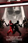 Фильм «Deadpool and Black Panther: The Gauntlet» смотреть онлайн фильм в хорошем качестве 720p