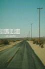 «La Tierra Del Exodo» трейлер фильма в хорошем качестве 1080p