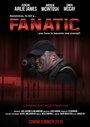 «Fanatic» кадры фильма в хорошем качестве