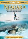 «Niagara: Miracles, Myths and Magic» кадры фильма в хорошем качестве