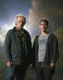 Сериал «Очевидец» смотреть онлайн сериал в хорошем качестве 720p