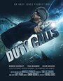 Фильм «Duty Calls» смотреть онлайн фильм в хорошем качестве 720p