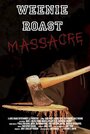 Фильм «Weenie Roast Massacre» скачать бесплатно в хорошем качестве без регистрации и смс 1080p