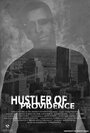 «Hustler of Providence» трейлер фильма в хорошем качестве 1080p