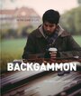 Фильм «Backgammon» скачать бесплатно в хорошем качестве без регистрации и смс 1080p