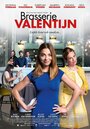 Фильм «Brasserie Valentijn» смотреть онлайн фильм в хорошем качестве 720p