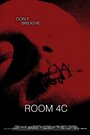 Фильм «Room 4C» скачать бесплатно в хорошем качестве без регистрации и смс 1080p