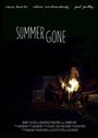 Фильм «Summer Gone» скачать бесплатно в хорошем качестве без регистрации и смс 1080p