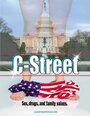 «C Street» трейлер фильма в хорошем качестве 1080p