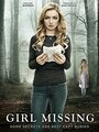 Фильм «Girl Missing» смотреть онлайн фильм в хорошем качестве 720p