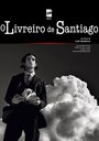 «O Livreiro de Santiago» трейлер фильма в хорошем качестве 1080p