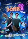 Фильм «What Have We Done» смотреть онлайн фильм в хорошем качестве 1080p