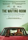 «The Waiting Room» кадры фильма в хорошем качестве