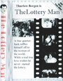 Фильм «The Lottery Man» смотреть онлайн фильм в хорошем качестве 1080p