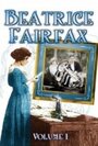 Фильм «Beatrice Fairfax» смотреть онлайн фильм в хорошем качестве 1080p