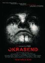 «Okrasend» трейлер фильма в хорошем качестве 1080p