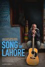 «Song of Lahore» кадры фильма в хорошем качестве