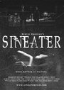 «Sineater» трейлер фильма в хорошем качестве 1080p