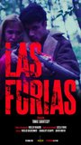 Фильм «Las Furias» скачать бесплатно в хорошем качестве без регистрации и смс 1080p