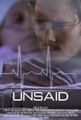 «Unsaid» кадры фильма в хорошем качестве