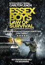 Фильм «Essex Boys: Law of Survival» скачать бесплатно в хорошем качестве без регистрации и смс 1080p