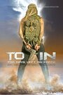 Фильм «Toxin: 700 Days Left on Earth» смотреть онлайн фильм в хорошем качестве 720p