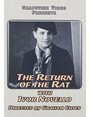 Фильм «The Return of the Rat» смотреть онлайн фильм в хорошем качестве 720p