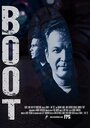 Фильм «Boot» скачать бесплатно в хорошем качестве без регистрации и смс 1080p