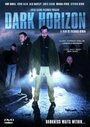 Фильм «Dark Horizon» смотреть онлайн фильм в хорошем качестве 720p