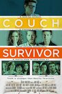 Фильм «Couch Survivor» смотреть онлайн фильм в хорошем качестве 1080p