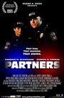 Фильм «Partners» смотреть онлайн фильм в хорошем качестве 1080p