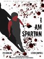 Фильм «I Am Spartan» скачать бесплатно в хорошем качестве без регистрации и смс 1080p