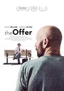 «The Offer» трейлер фильма в хорошем качестве 1080p