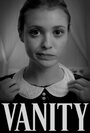 «Vanity» трейлер фильма в хорошем качестве 1080p