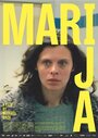 Фильм «Marija» смотреть онлайн фильм в хорошем качестве 1080p