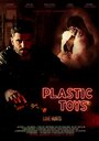 «Plastic Toys» кадры фильма в хорошем качестве