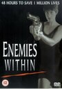 «Enemies Within» кадры фильма в хорошем качестве