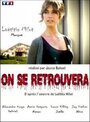 On se retrouvera (2015)