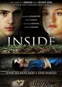 Фильм «Inside» смотреть онлайн фильм в хорошем качестве 1080p