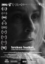 Фильм «Broken Basket» смотреть онлайн фильм в хорошем качестве 1080p