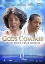 Фильм «God's Compass» скачать бесплатно в хорошем качестве без регистрации и смс 1080p