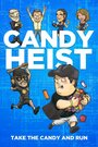 Фильм «Candy Heist» скачать бесплатно в хорошем качестве без регистрации и смс 1080p