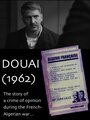 «Douai 1962» кадры фильма в хорошем качестве